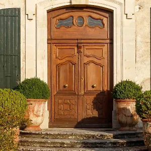 Bed & Breakfast Particulier De Tingry - Pierres D'histoire 
